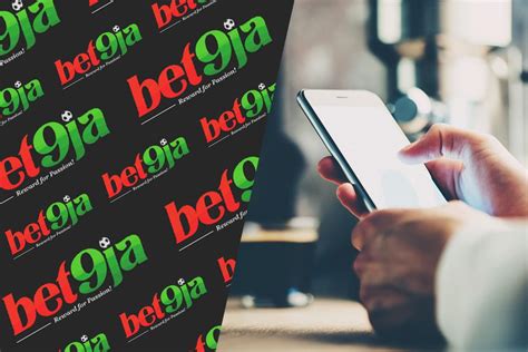 shop betja|Bet9ja Mobile Lite .